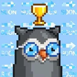 SoonBird #1305