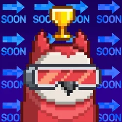 SoonBird #1627