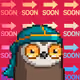 2042
