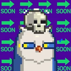 SoonBird #2046