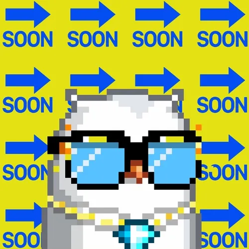 SoonBird #1273