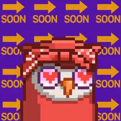 SoonBird #673