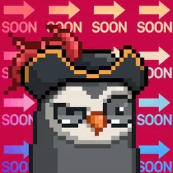 SoonBird #181