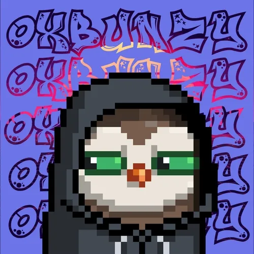 Soonbirds