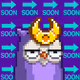 802