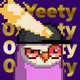 2076