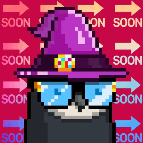 Soonbirds