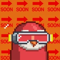 SoonBird #2045