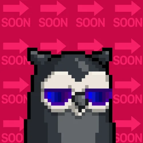 Soonbirds
