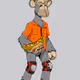 662