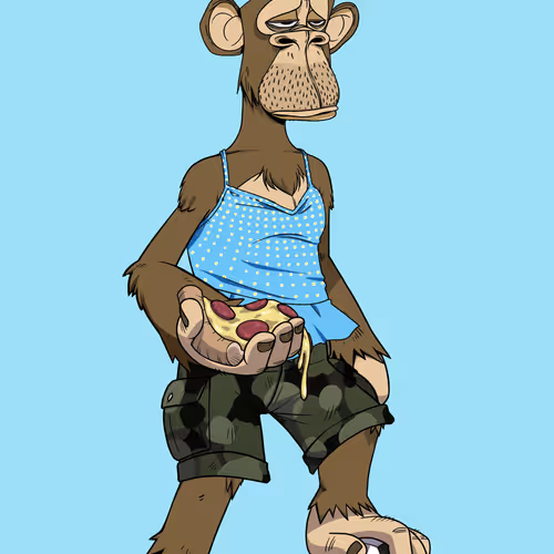 Fullbodyapeclub