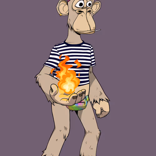 Fullbodyapeclub