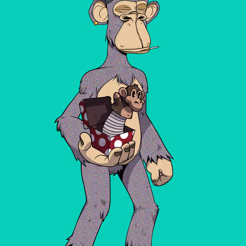Fullbodyapeclub