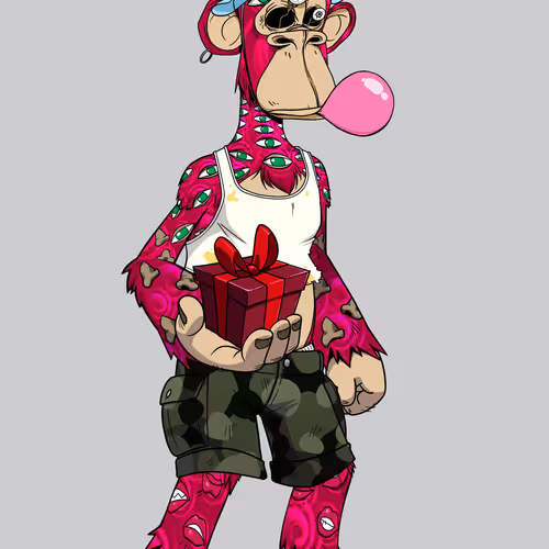 Fullbodyapeclub