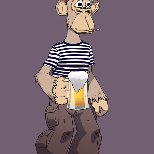 Fullbodyapeclub