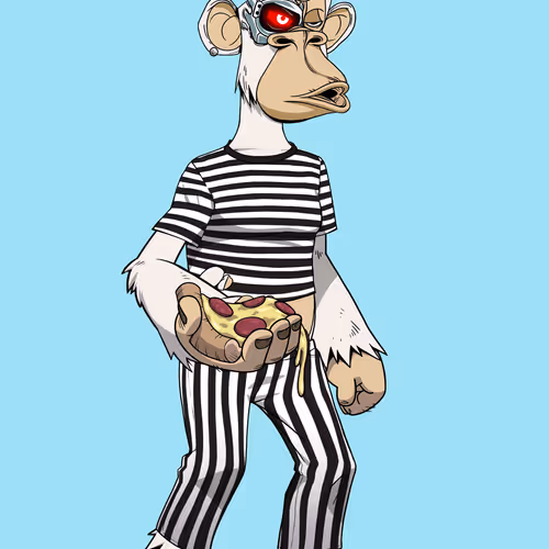 Fullbodyapeclub