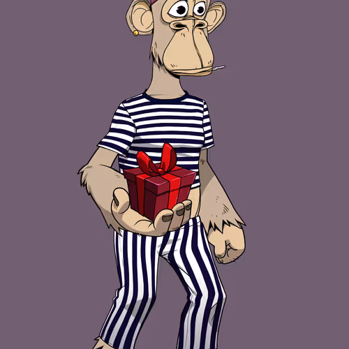 Fullbodyapeclub