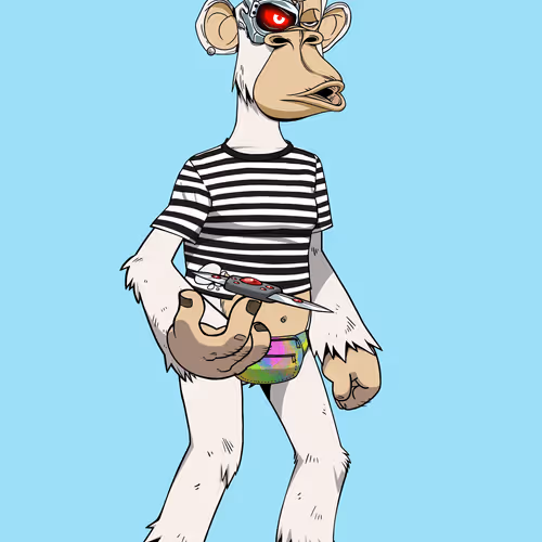 Fullbodyapeclub