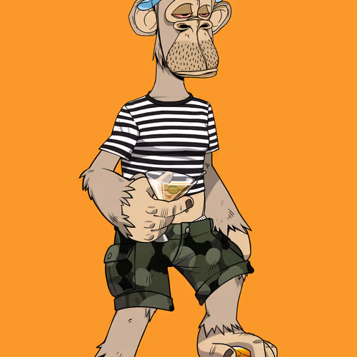 Fullbodyapeclub