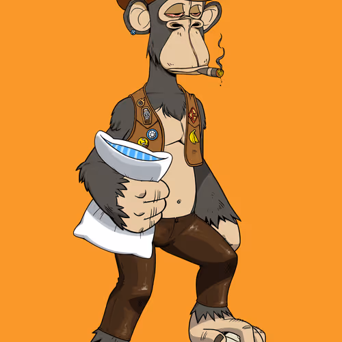 Fullbodyapeclub