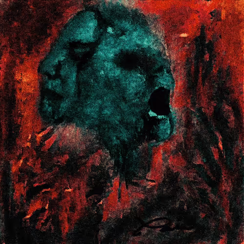 Clashing Emotions