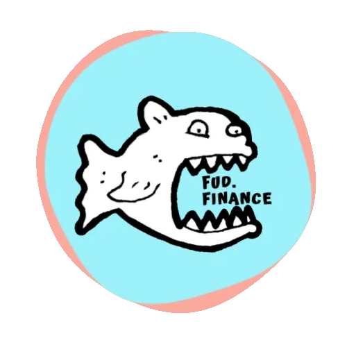 Fud Finance