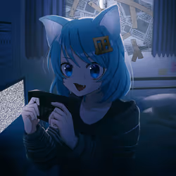 58