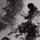 SHADOWMONS