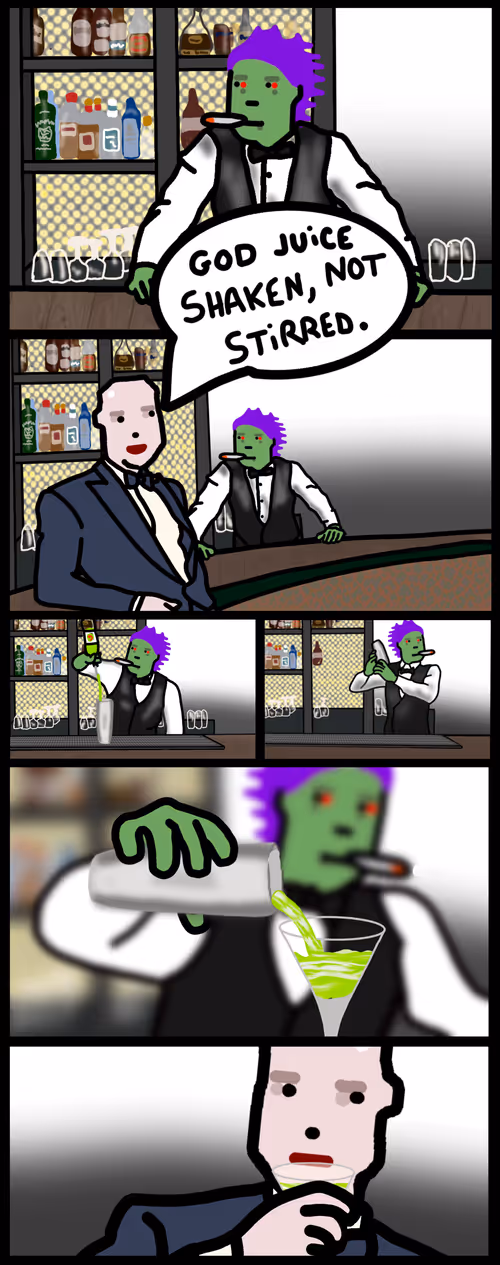 Item #14 Media