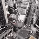 a Birds eye view V2