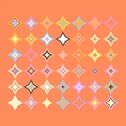 GEOFLUX #89