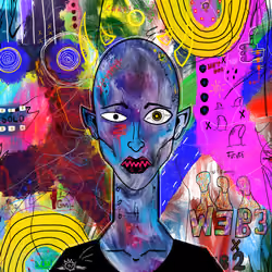 VOIDSAINTS164