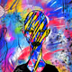 492