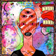 VOIDSAINTS432