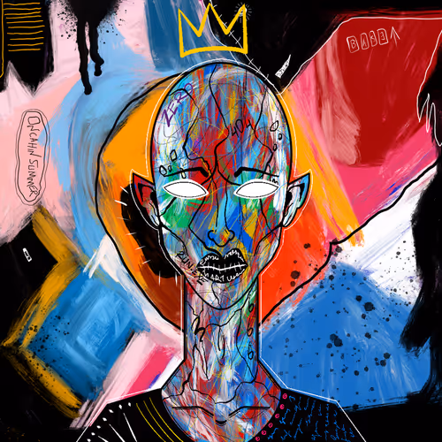 VOIDSAINTS219