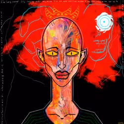 VOIDSAINTS53