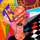 678