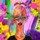 VOIDSAINTS473