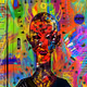 VOIDSAINTS497