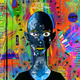 VOIDSAINTS878