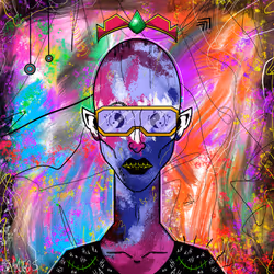 VOIDSAINTS1042