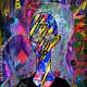 VOIDSAINTS466