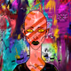 VOIDSAINTS305