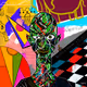 1082