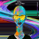 VOIDSAINTS761