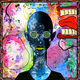 VOIDSAINTS187