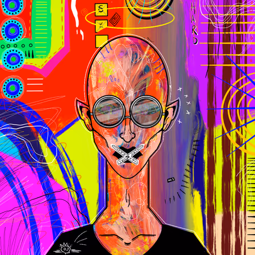 VOIDSAINTS77