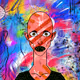 769