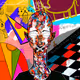 617