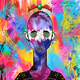 VOIDSAINTS869